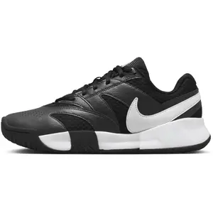 Nike Phantom Luna II Academy FG/MG Voetbalschoenen Heren pas cher