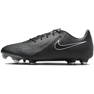 Comparateur de prix : Nike Phantom GX II Academy FG/MG Voetbalschoenen Senior
