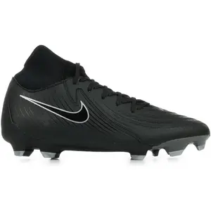 Nike Phantom Luna II Academy FG/MG Voetbalschoenen Heren pas cher