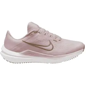 Nike Chaussures De Running Winflo 10 Road pas cher