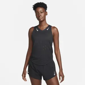 Nike Dri-Fit ADV AeroSwift W XSVendu pari-run