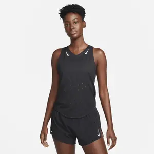 Nike Dri-Fit ADV AeroSwift W https://tqm.i-run.be/?P4790B5819DB223S1UC413a49054205V4 Noir L