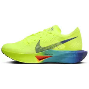 Nike ZoomX Vaporfly Next% 3 https://tqm.i-run.be/?P4790B5819DB223S1UC413a49032236V4 Jaune/or 36 pas cher