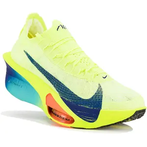 Nike Air Zoom Alphafly Next% 3 https://tqm.i-run.be/?P4790B5819DB223S1UC413a49032596V4 Jaune/or 38.5