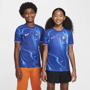 Nike T-shirt pour garçon CFC Nk Df JSY Stad HmVendu paramazon