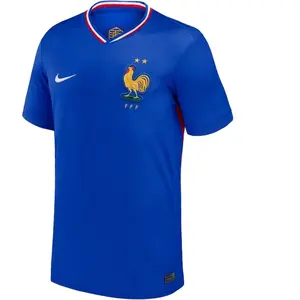 Nike FFF Stad T-Shirt Homme (Lot de 1) pas cher