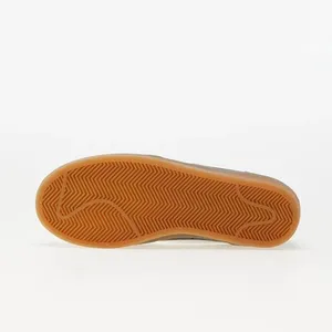 Nike sneakers Killshot 2Vendu parcdiscount