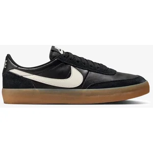 Nike Killshot 2 - Maat 40 - Zwart / Wit / Gum - Sneakers Dames pas cher