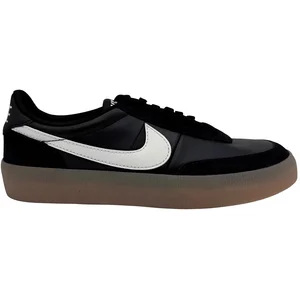 Nike Killshot 2 - Sneakers - Maat 42 - Dames pas cher