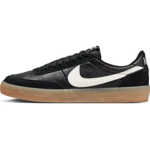 Nike Killshot 2 - Sneakers - Maat 41 pas cher