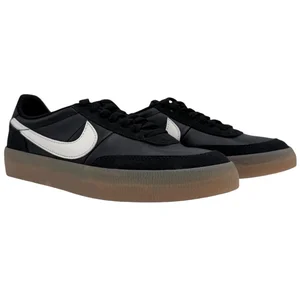Nike Killshot 2 - Sneakers - Maat 38.5 pas cher