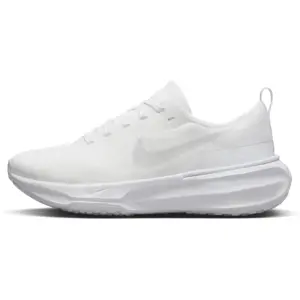 Nike Invincible 3 https://tqm.i-run.be/?P4790B5819DB223S1UC413a49032857V4 Blanc 36.5 pas cher