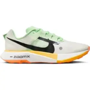 Chaussures de trail Nike Ultrafly Blanc 47,5