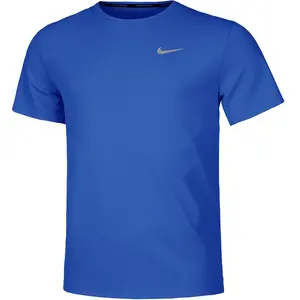 Nike Dri-FIT UV Miler Shirt Heren - Maat LVendu pari-run