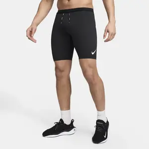 Cuissard Nike AeroSwift Noir XL