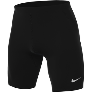 Cuissard avec sous-short Nike Dri-FIT Noir L pas cher