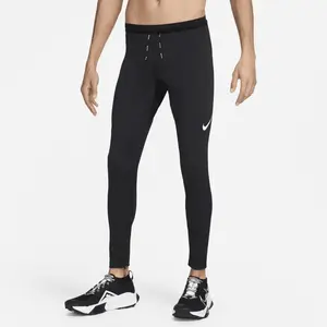 Legging Nike AeroSwift Noir 2XL