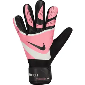Nike GK Match Sunset Pink Keepershandschoenen - Maat 10 pas cher