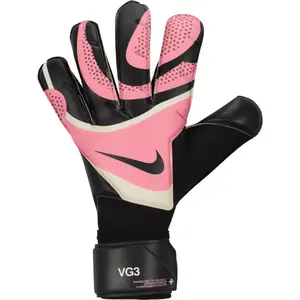 Nike, Gants de gardien de but pas cher