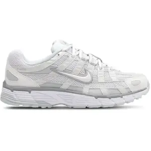 Nike sneakers P-6000mns pas cher