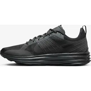 Comparateur de prix : Nike Lunar Roam - Sneakers - Heren - Maat 42 - Zwart/Grijs - DV2440-002