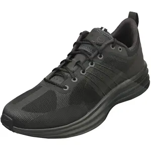 Nike Lunar Roam Homme - Black, Black 44