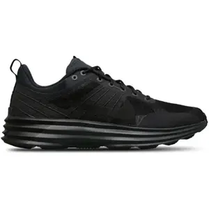 Nike Lunar Roam Homme - Black, Black 46Vendu paramazon
