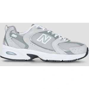 New Balance Baskets 530