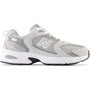 New Balance Baskets 530 pas cher