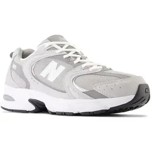 New Balance Baskets 530 pas cher