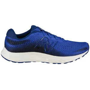 New Balance Chaussures de course pour homme 520 V8, Eb8 bleu marine, 42 EU pas cher