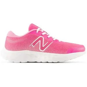 New Balance 520 - 37 pas cher