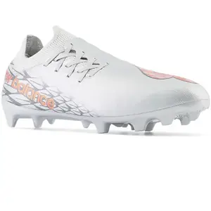 New Balance Chaussures De Football Furon V7 Destroy Fg pas cher