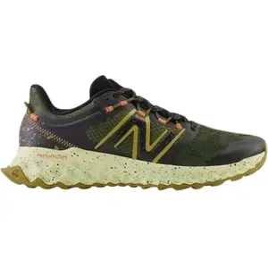 New Balance Homme New Balance Garo Mtgaro - 42Vendu parrakuten