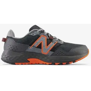 New Balance Chaussures De Trail Running 410v8 pas cher