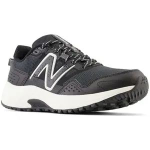 New Balance Baskets pour femme 410v8, gris, 41 EU, gris, 41 EU pas cher