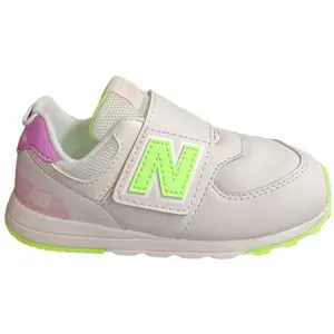 New Balance 574 - 22 1/2 pas cher