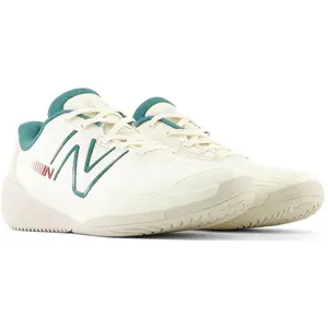 New Balance Chaussures Toutes Surfaces Fuelcell 996v5 W pas cher