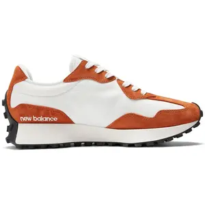 New Balance Baskets Mode New Balance U327v1 - 44 pas cher