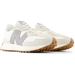 Comparateur de prix : New Balance Baskets 327
