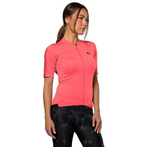 Pearl Izumi Maillot à Manches Courtes Pro pas cher