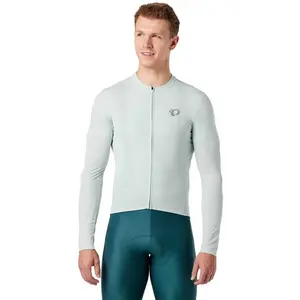 Pearl Izumi Maillot à Manches Longues Attack pas cher