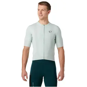 Comparateur de prix : Pearl Izumi Maillot à Manches Courtes Attack