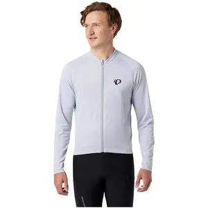 Pearl Izumi Maillot à Manches Longues Quest pas cher