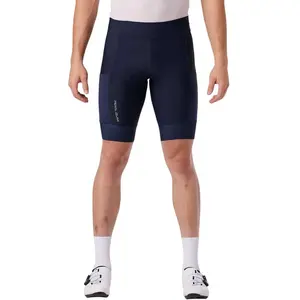 Pearl Izumi Cuissard Sans Bretelles Expedition 10.5´´ pas cher