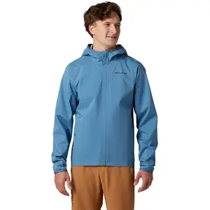 Pearl Izumi Veste Canyon 2.5l Wxb pas cher