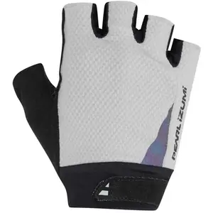 Pearl Izumi Gants Courts Elite pas cher