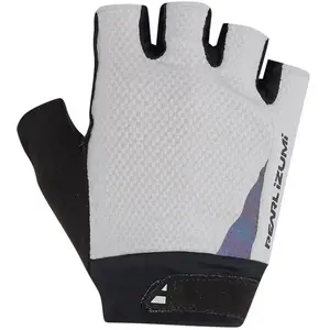 Pearl Izumi Gants Courts Elite pas cher