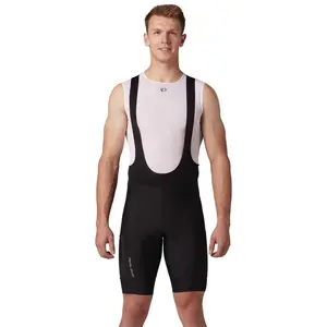 Pearl Izumi Cuissard Expedition 10.5´´ pas cher