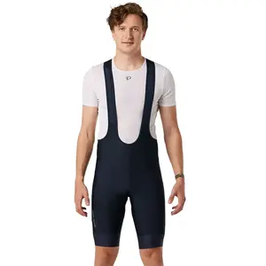 Pearl Izumi Cuissard Attack 10´´Vendu parbikeinn